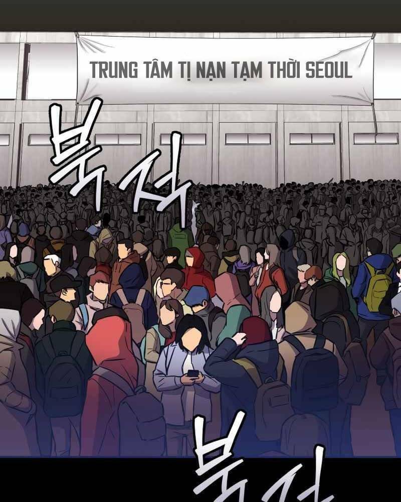 cánh cổng mở ra đúng ngày đầu tiên tôi thành chính trị gia chapter 16 2