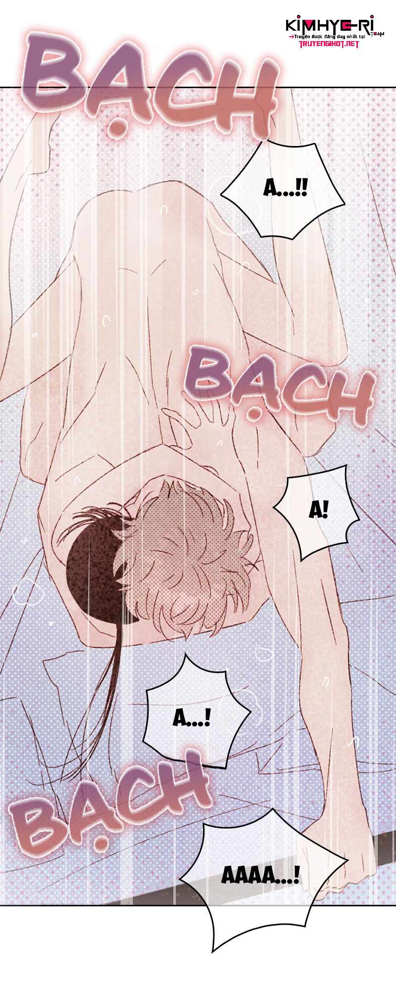 trò chơi dâm đãng chapter 11.2 20