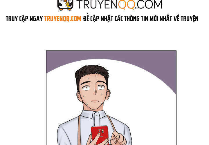 người yêu và nô lệ chapter 17 2