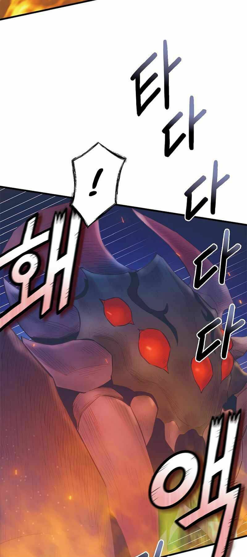 tu sĩ trị liệu của thái dương giáo chapter 23 37