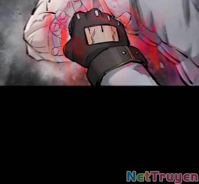 mật mã mê cung chapter 59 116