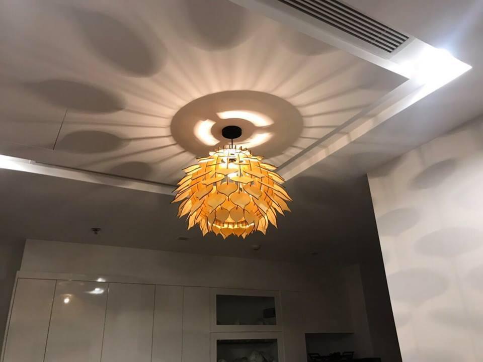 Đồ gỗ hoa sứ 110