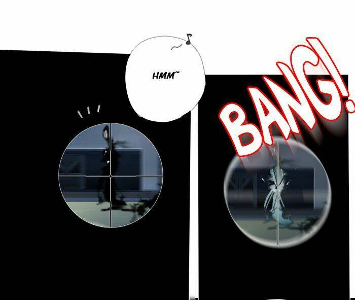 catharsis chapter 48 4