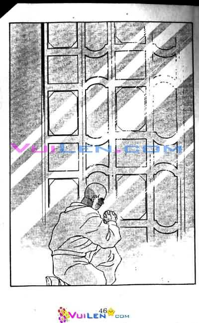 truyền nhân atula - shura no mon i chapter 17 47