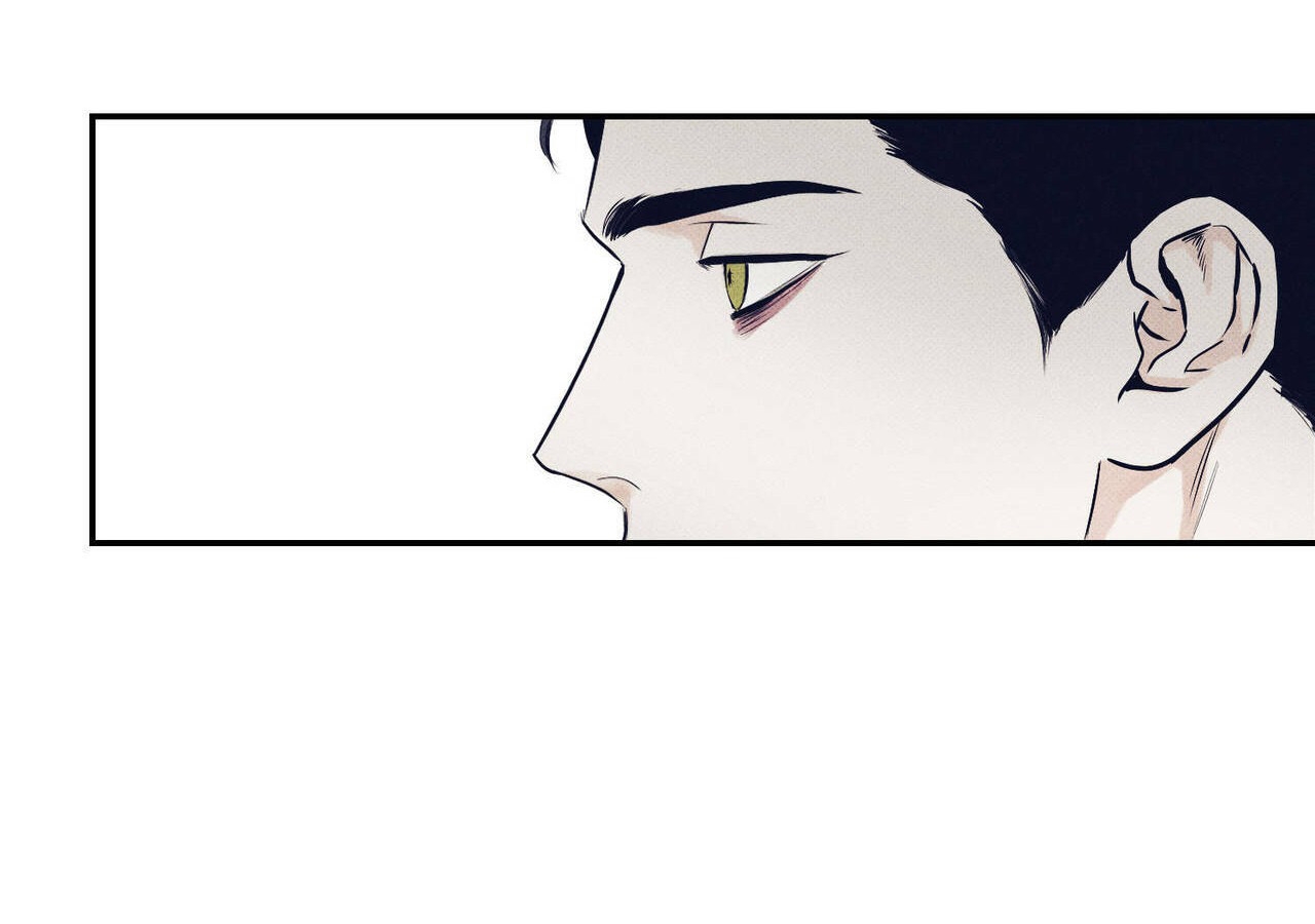 chàng giao pizza và gold palace chapter 6 88