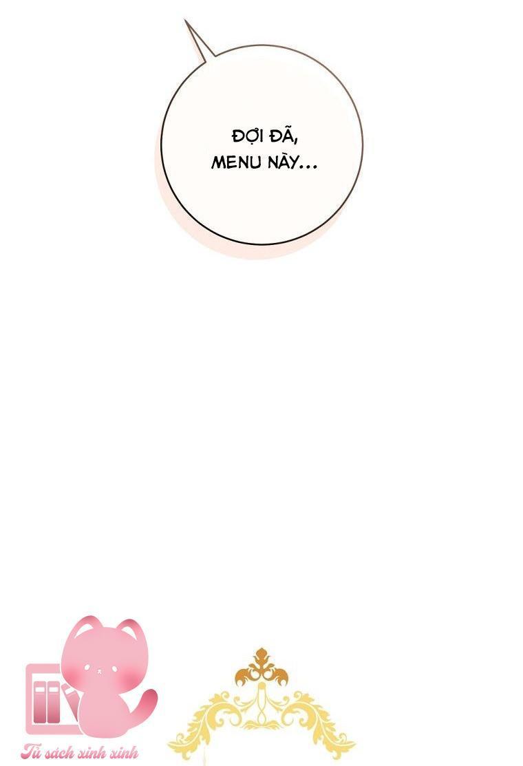 trang trại hạt dẻ cạnh hoàng cung chapter 48 18