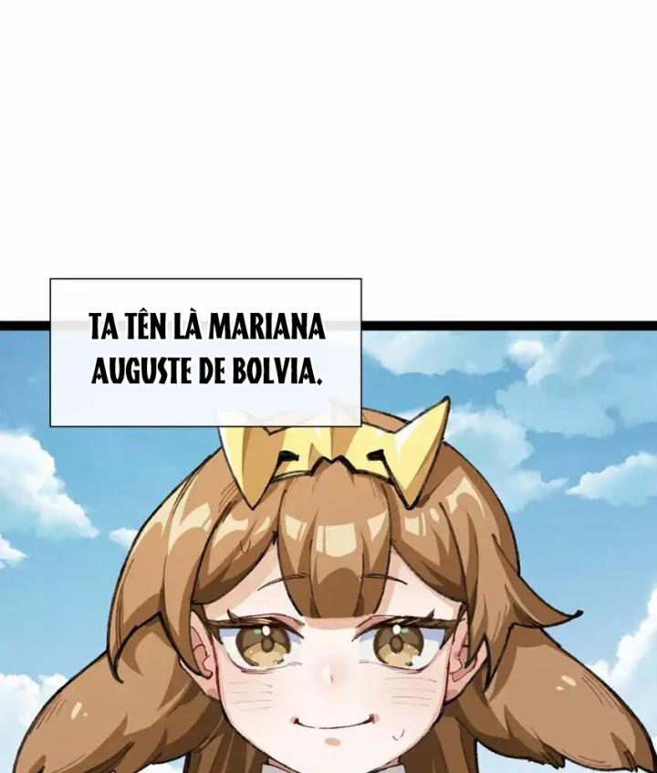 công chúa củi mục khởi động lại nhân sinh chapter 1 2