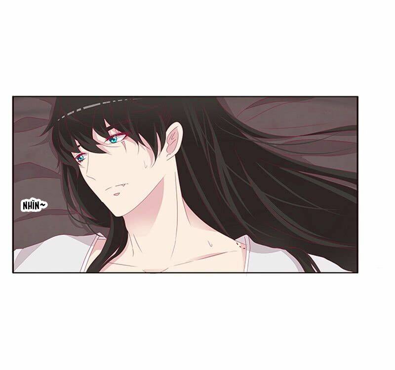 tướng quân mời ra trận chapter 110 9