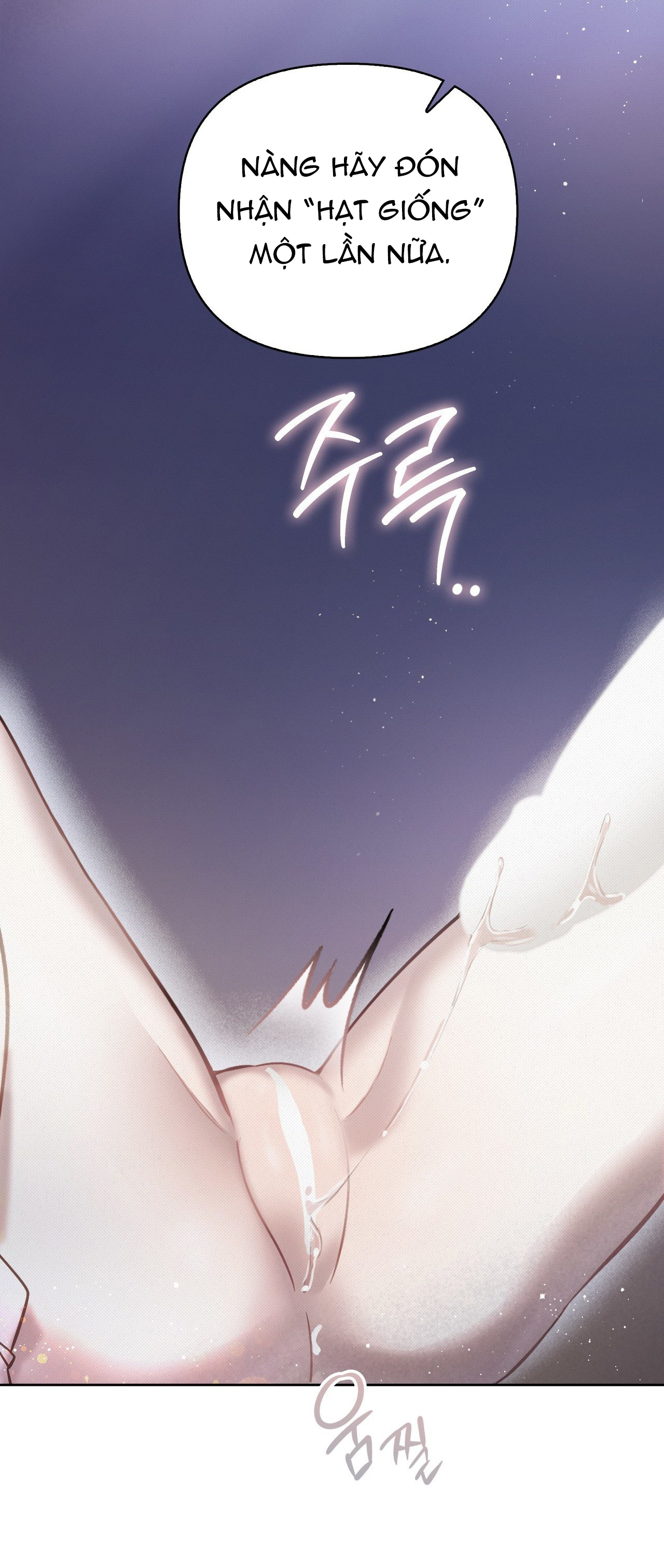 [18+] hậu cung kế chapter 25.2 29