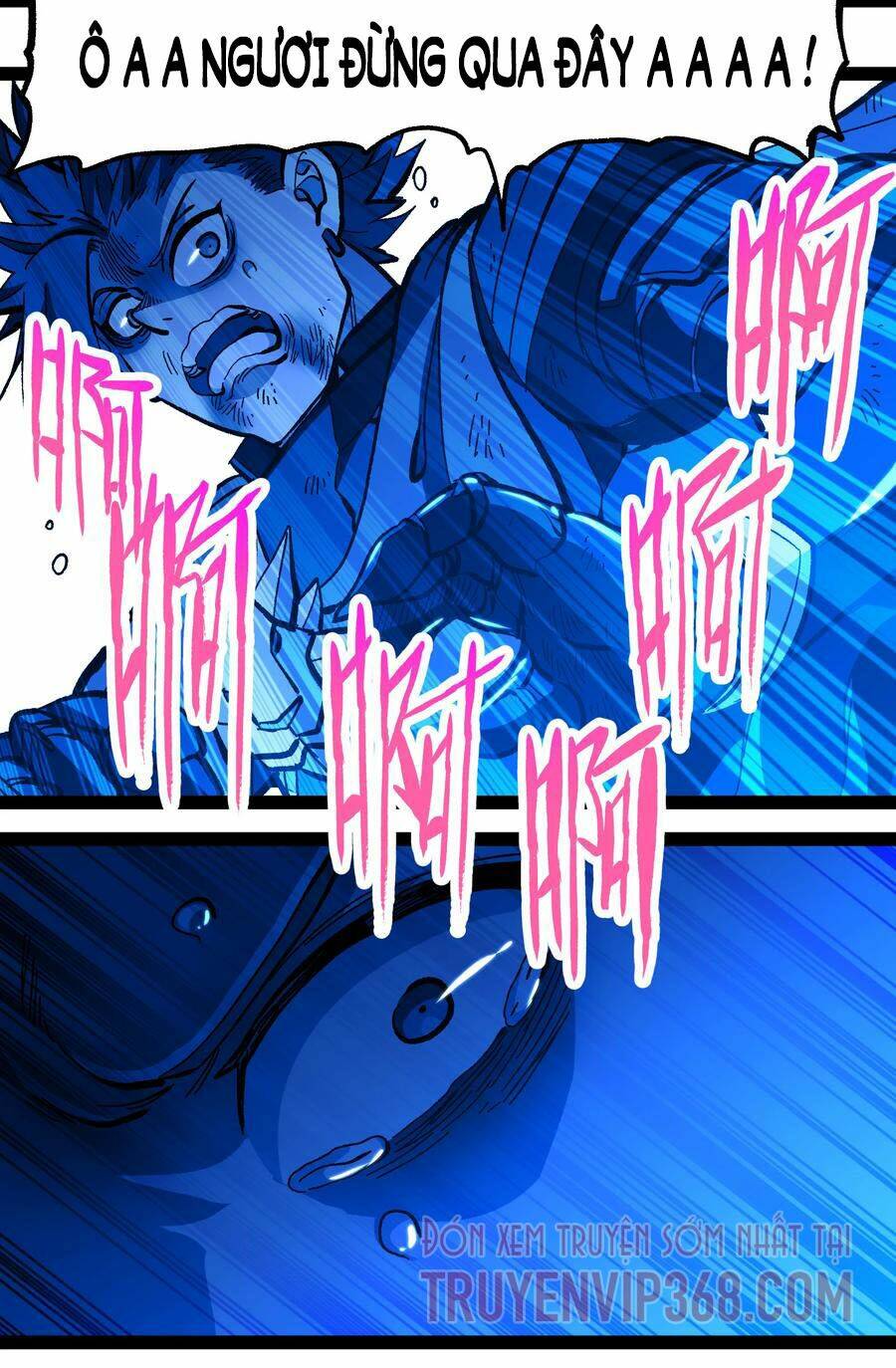 vú em vô địch chapter 16 8