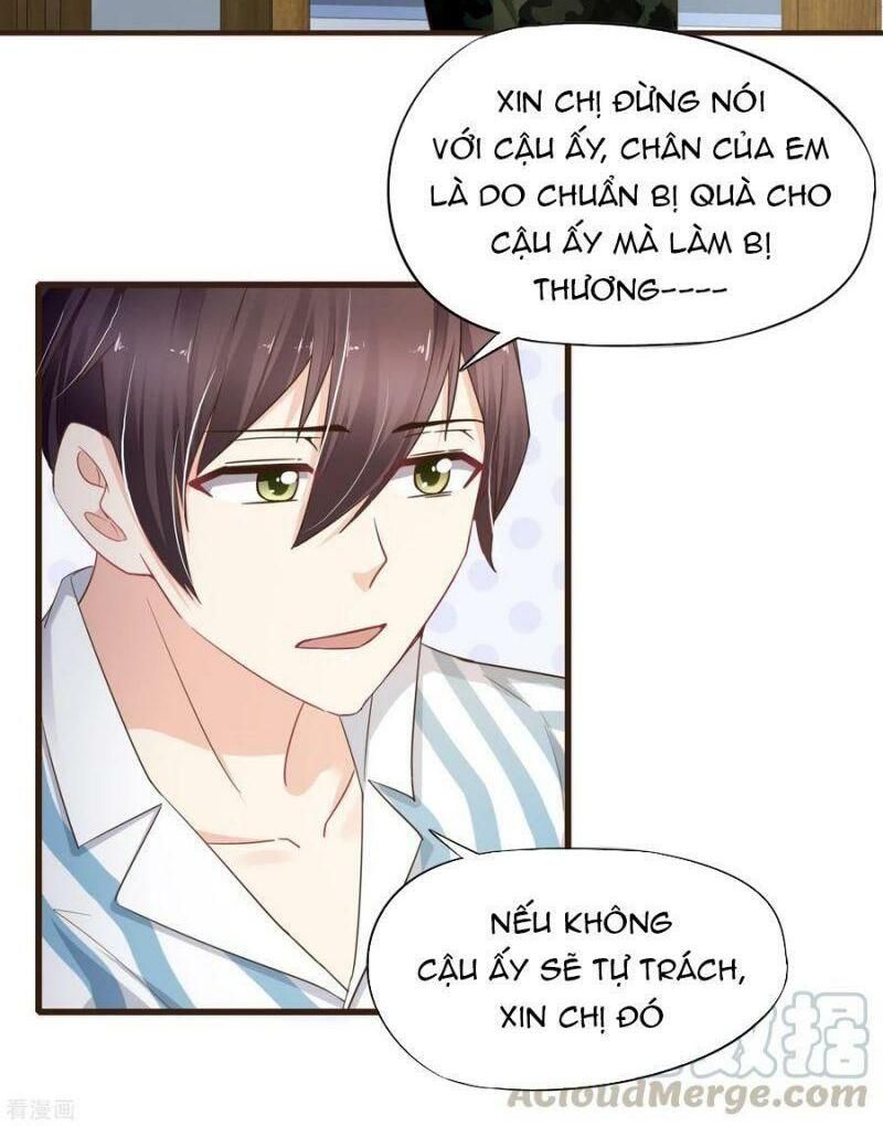 đơn phương 37.5 chapter 36 20