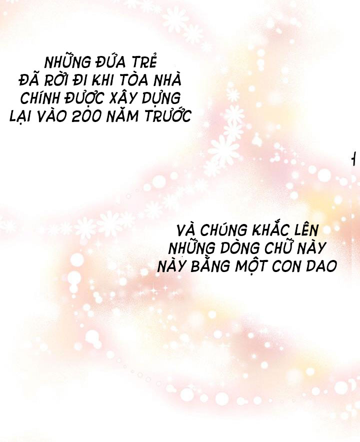 tiểu thư chỉ muốn được nghỉ ngơi chapter 15 49