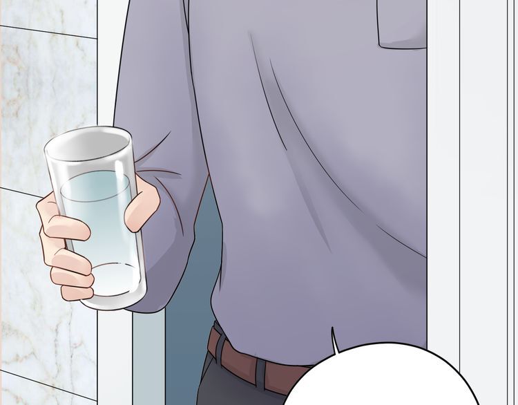 trọng sinh chi ức vạn ảnh hậu yếu thượng vị chapter 3 22