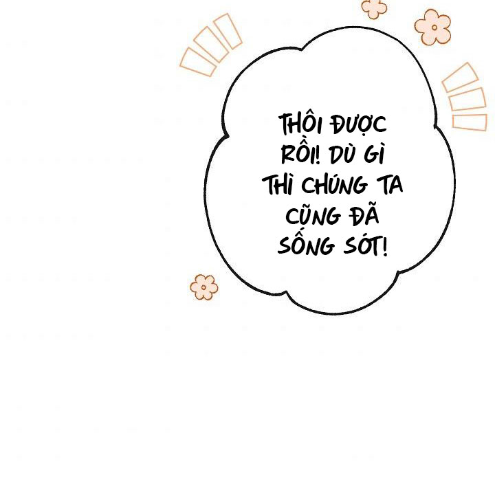 ác nữ đảo ngược đồng hồ cát chapter 87.1 31