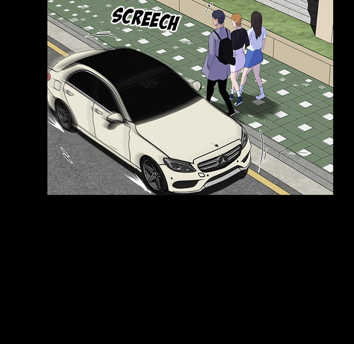 người thừa kế chapter 12 153