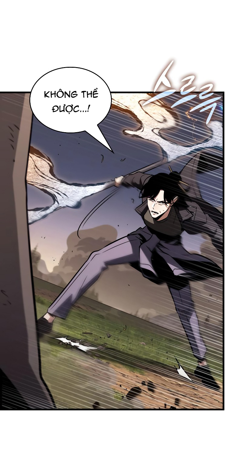 toàn trí độc giả - omniscient reader chapter 200.1 19