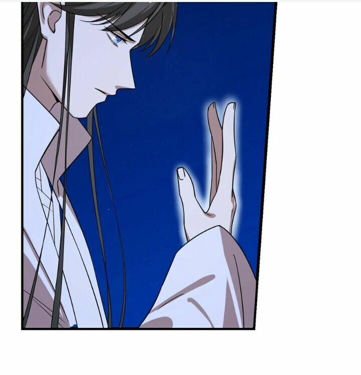 độc bộ thiên hạ: đặc công thần y chapter 232 12