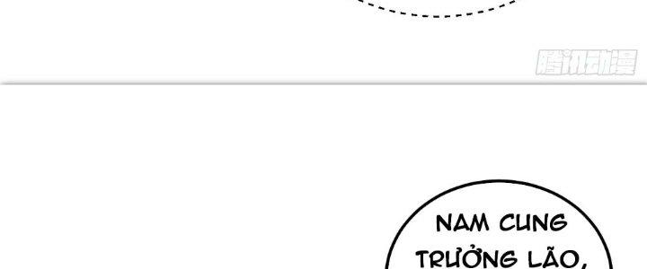 bảo vật rơi xuống đều thành muội tử chapter 10 71