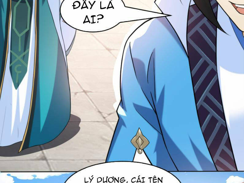 phu nhân ta là nữ đế hoàng triều chapter 4 66