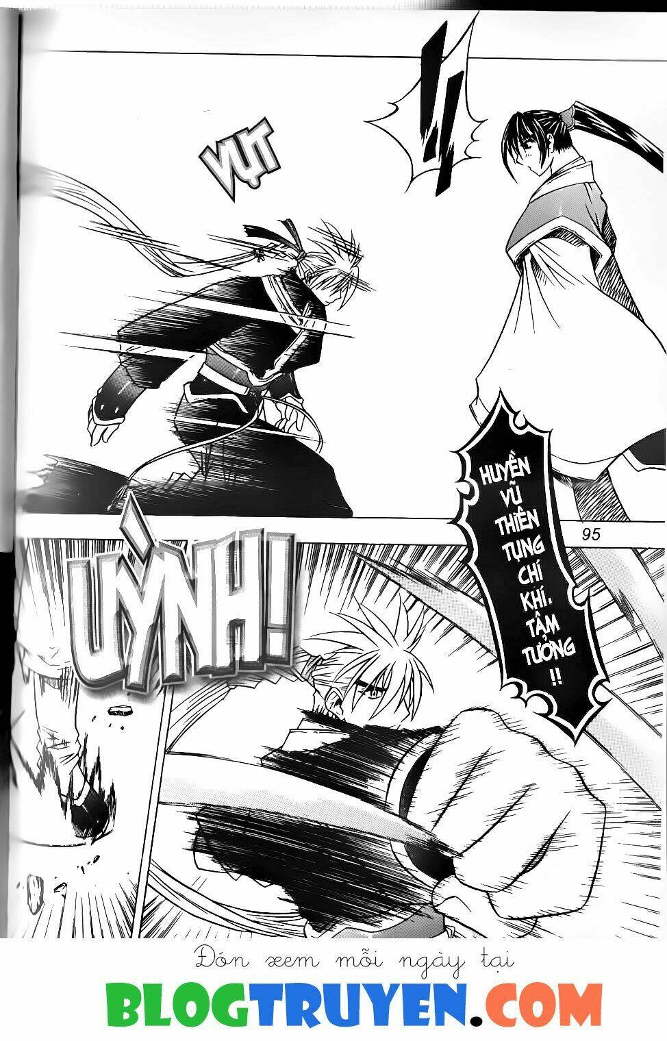 thiên lang liệt truyện chapter 107 19