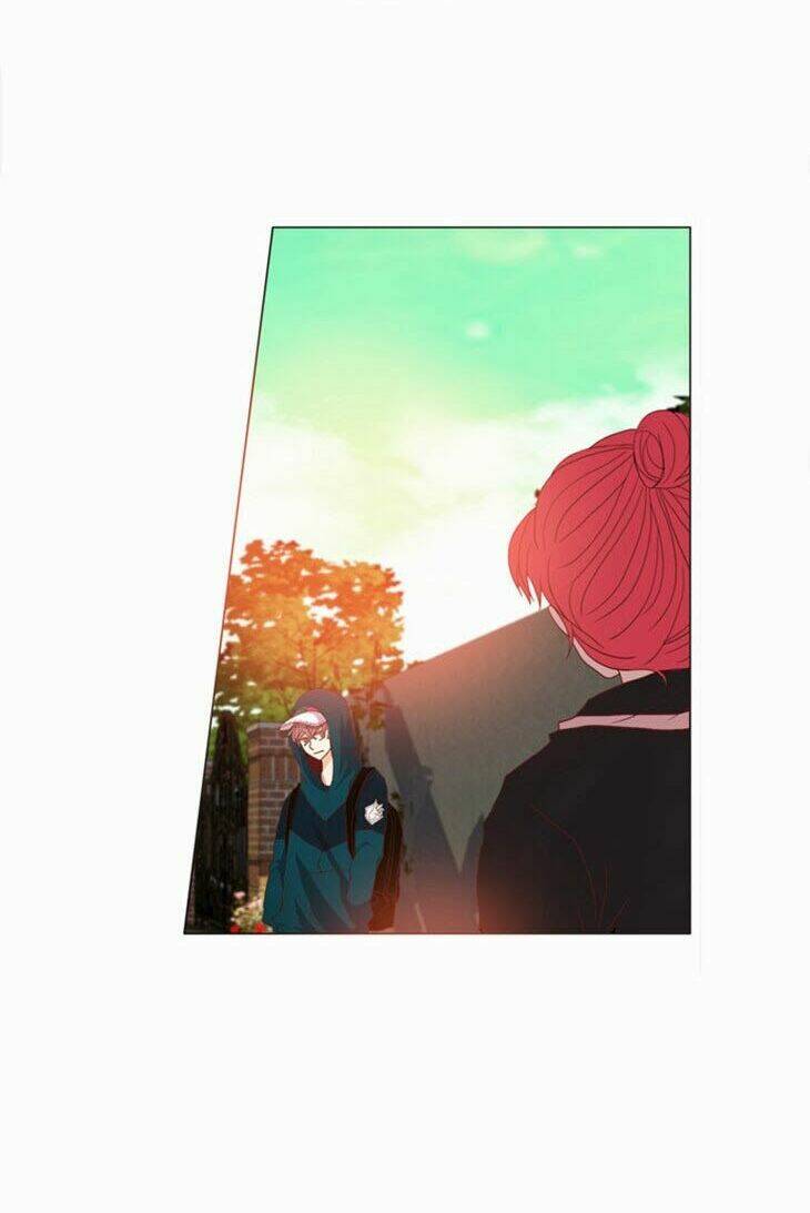 món quà từ chúa chapter 20 27