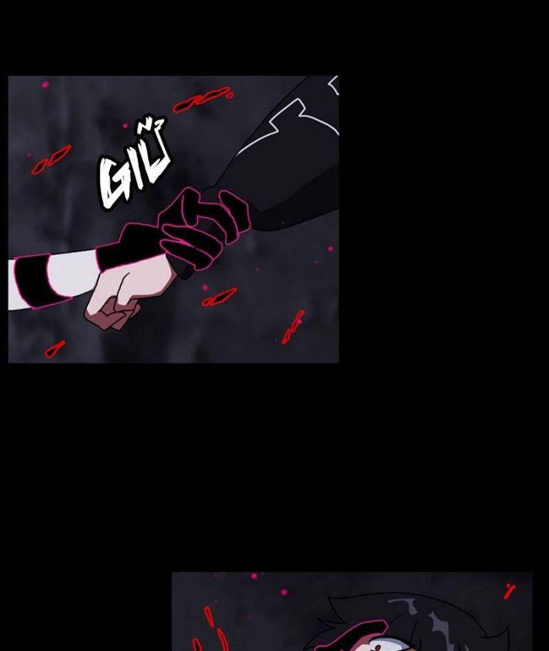 tử thần chapter 17 36