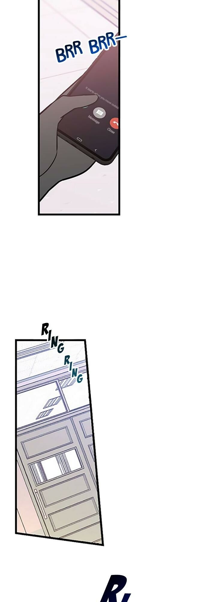 survive romance chapter 6 29