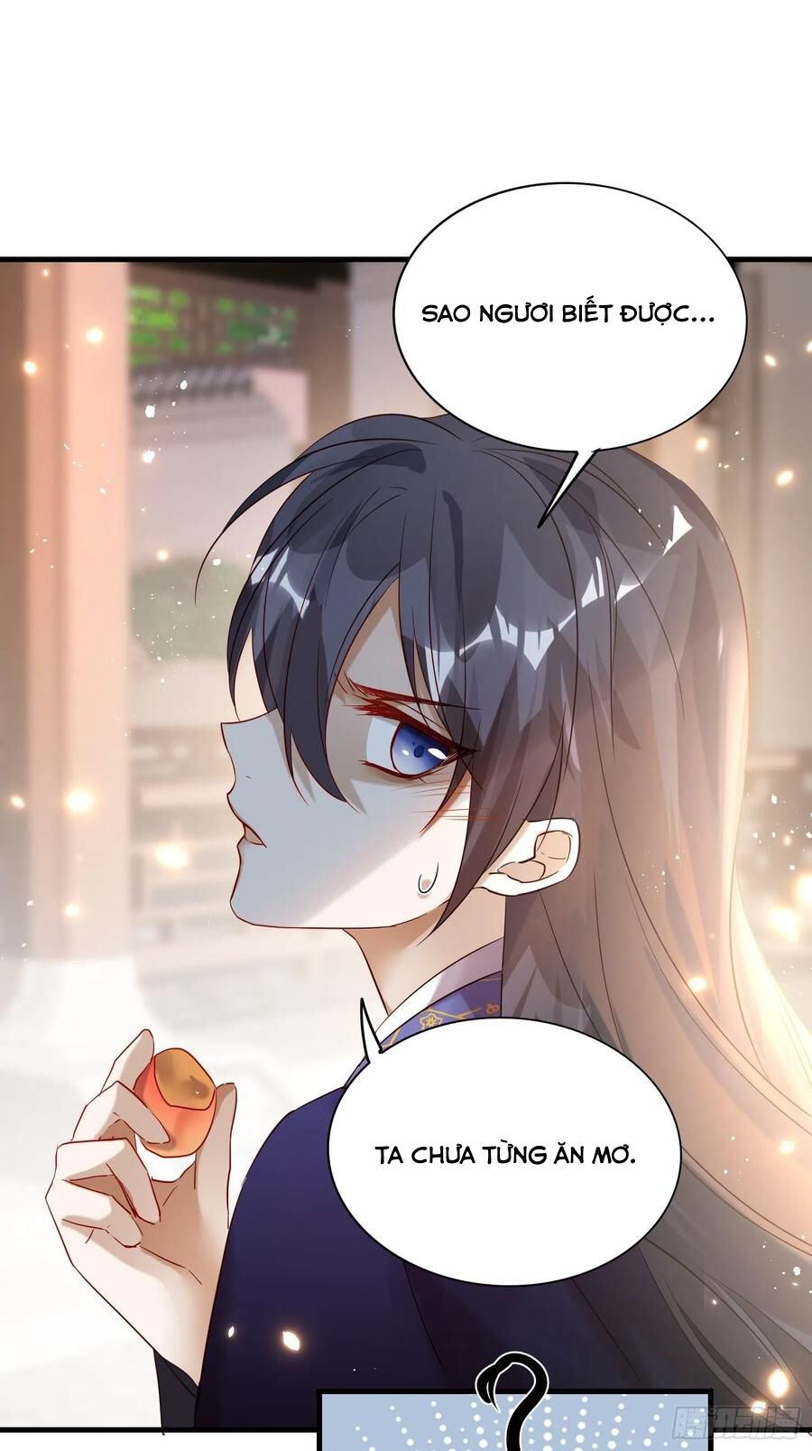 lục thân bất nhận chapter 64 24