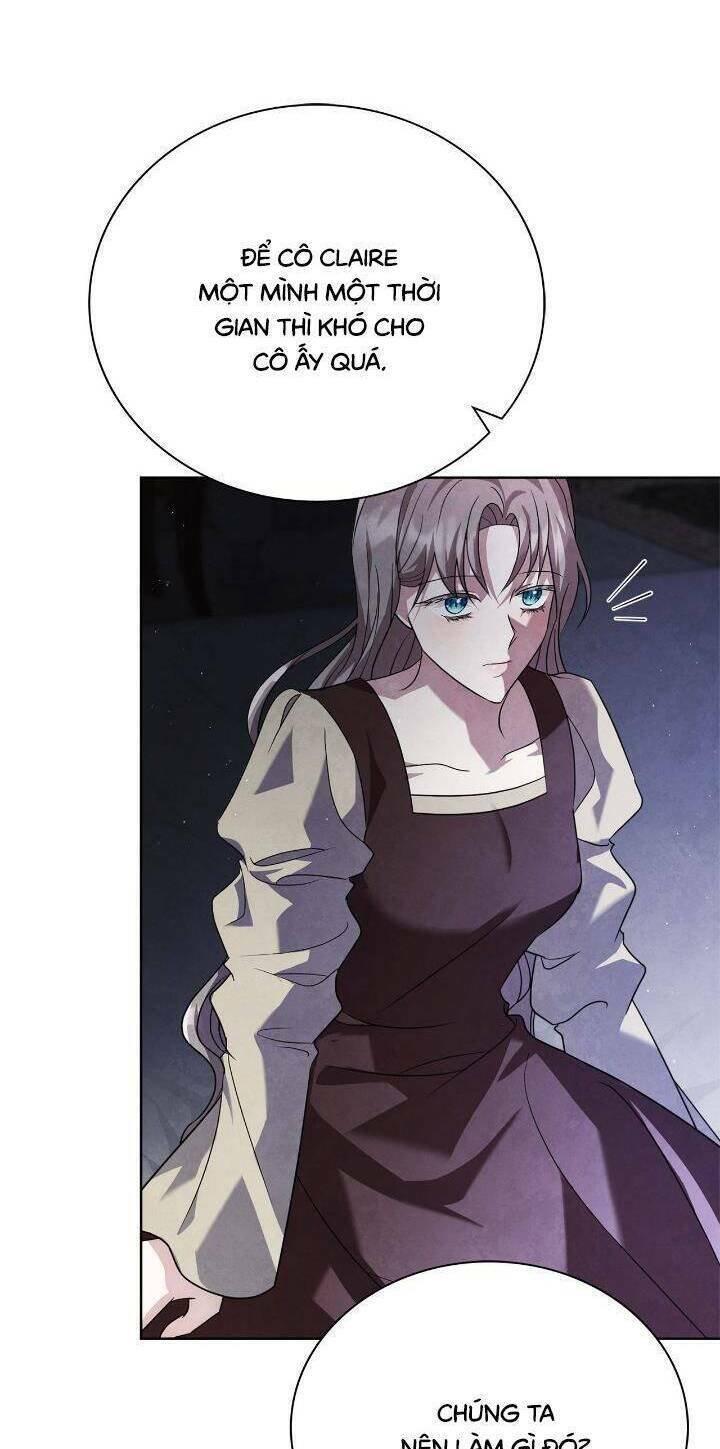 ngọn gió đông altas chapter 11 18