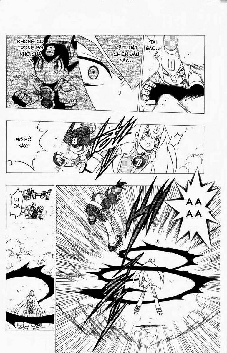 guardian eight chapter 4 109