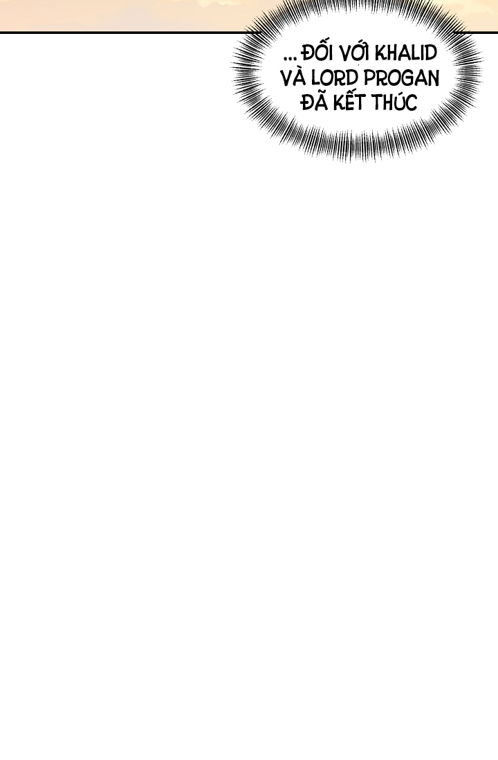 người chồng bạo chúa của tôi đã thay đổi chapter 34 49