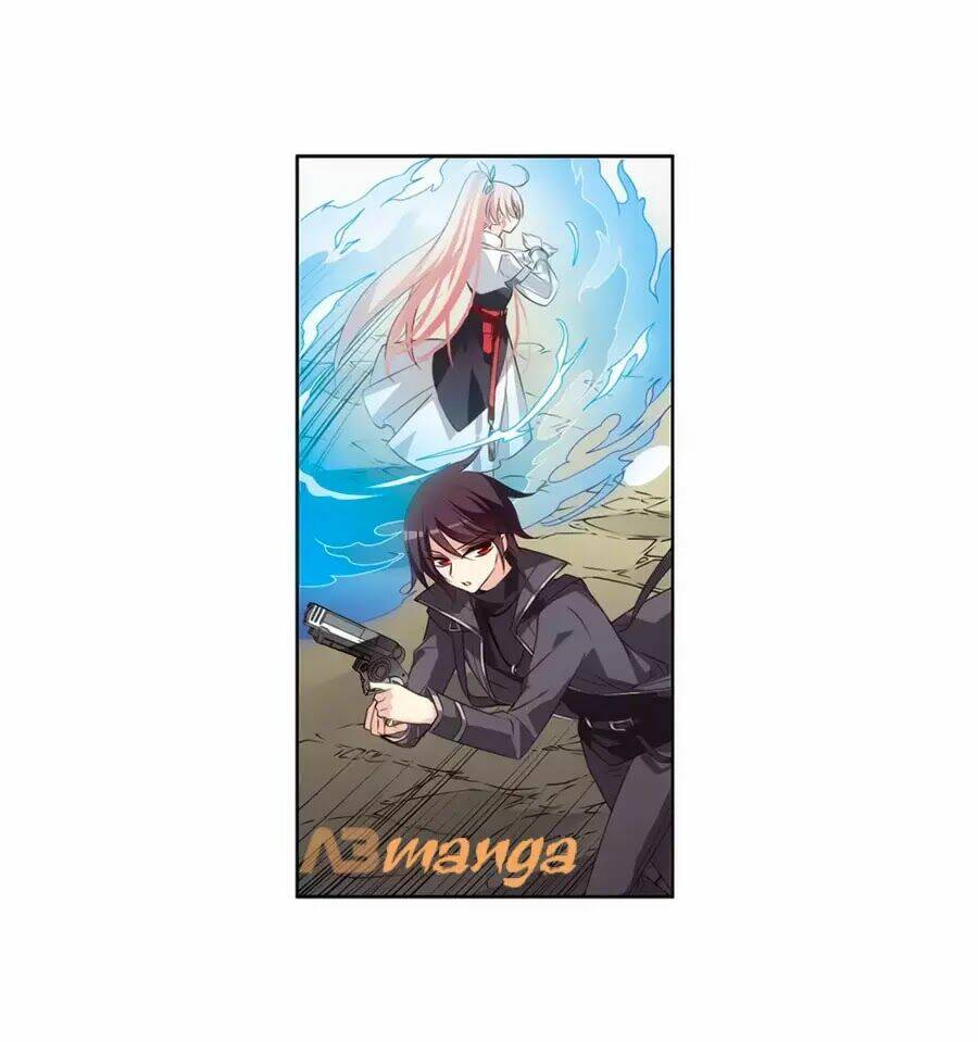 xuyên duyệt tây nguyên 3000 chapter 270.3 10