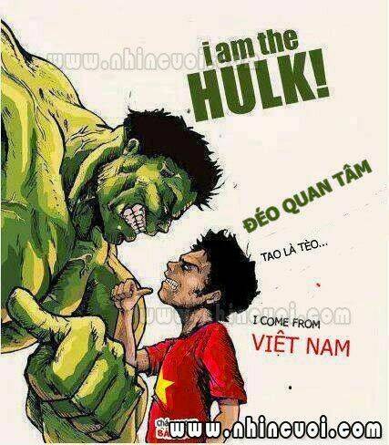 history's strongest disciple kenichi chapter 31 21