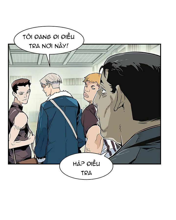 khát vọng trỗi dậy chapter 9 47