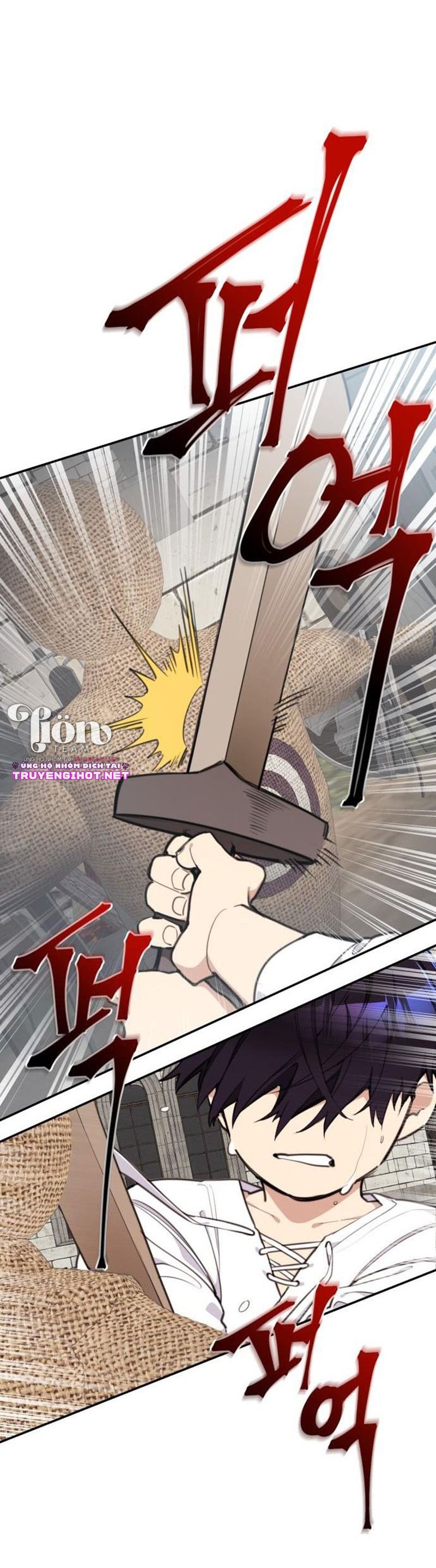 công chúa loto chapter 6.2 18