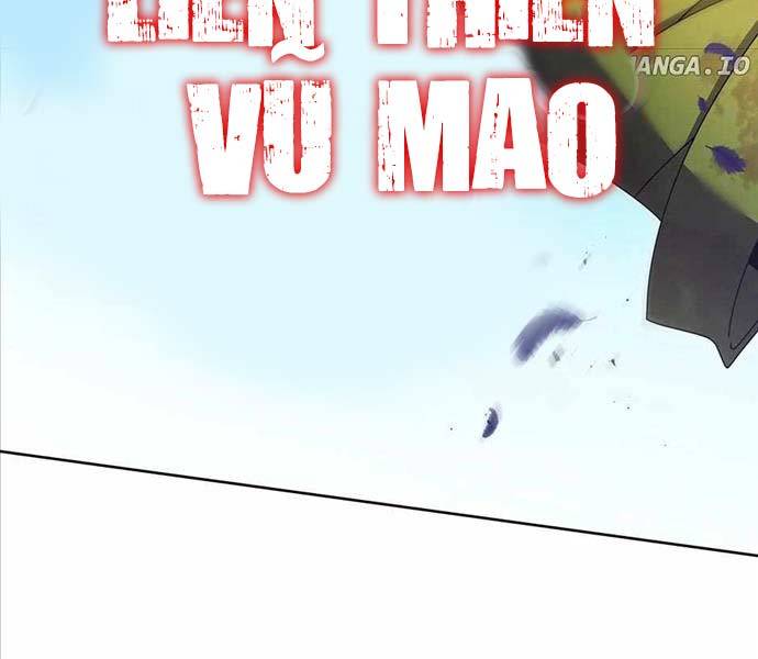 tử linh sư thiên tài của học viện chapter 83 120