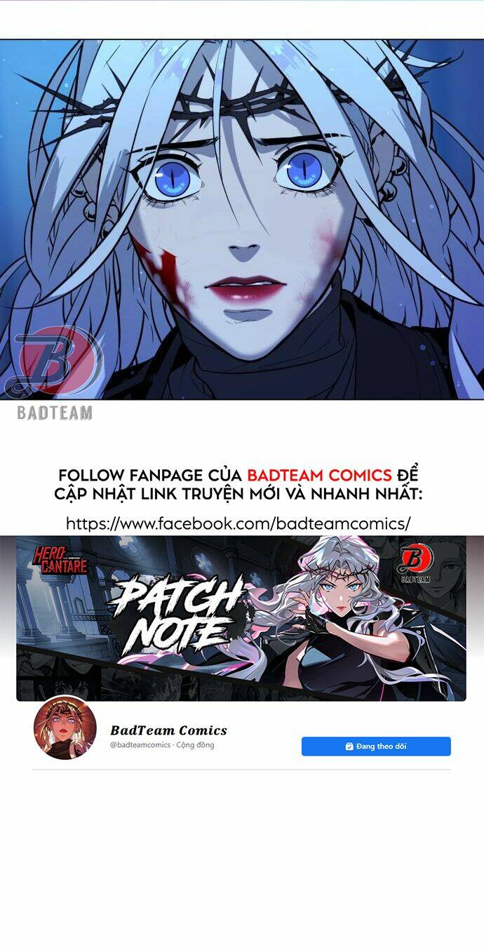 Máu trắng chapter 82.5 36