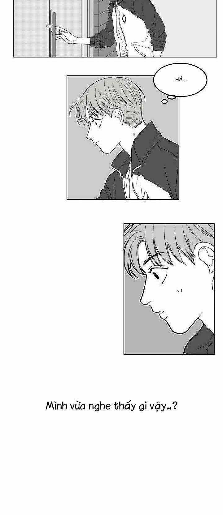 boys love chapter 8 12