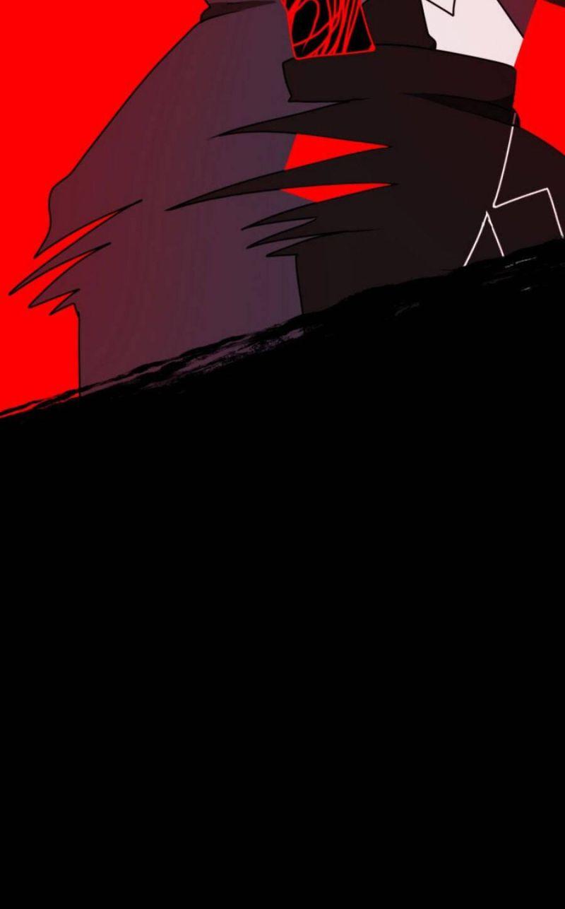 tử thần chapter 43 84