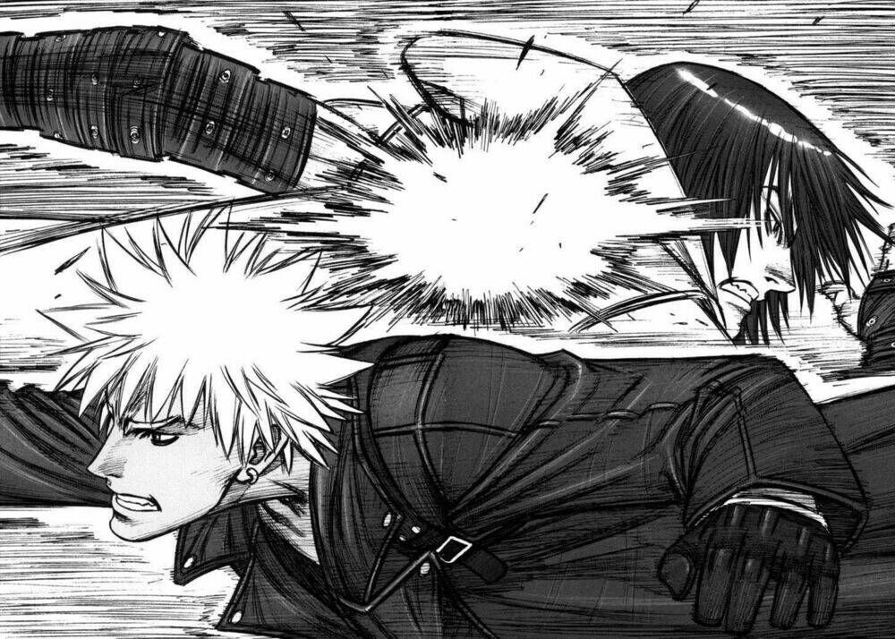 jackals chapter 5 14