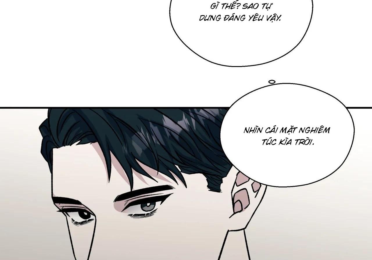 ám ảnh pheromone chapter 62 100