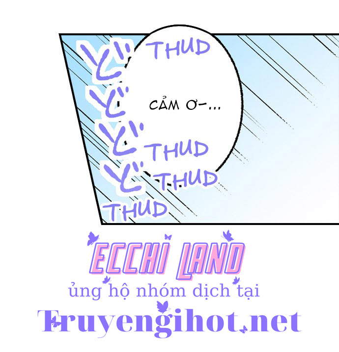 họ chắc chắn đã làm chuyện đó chapter 22.1 21