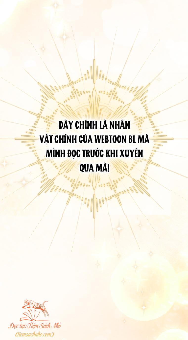 trở thành em gái nam chính truyện bl chapter 1 69