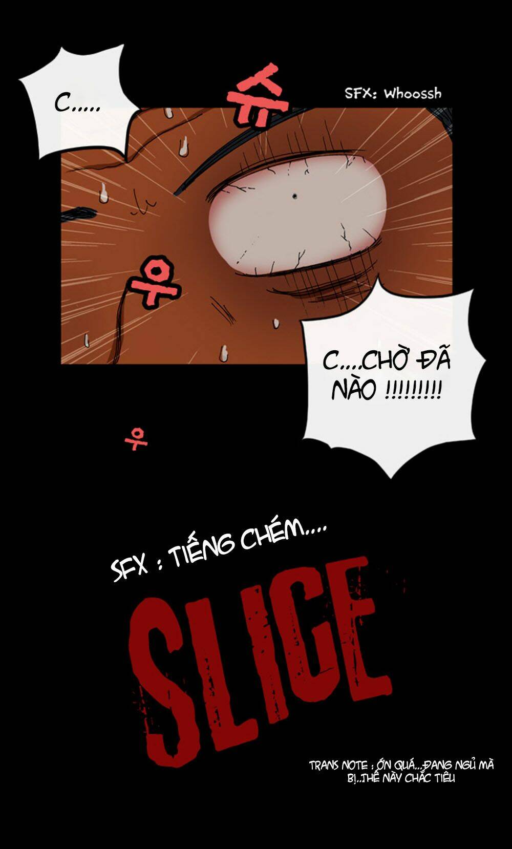 be heun chapter 1 20