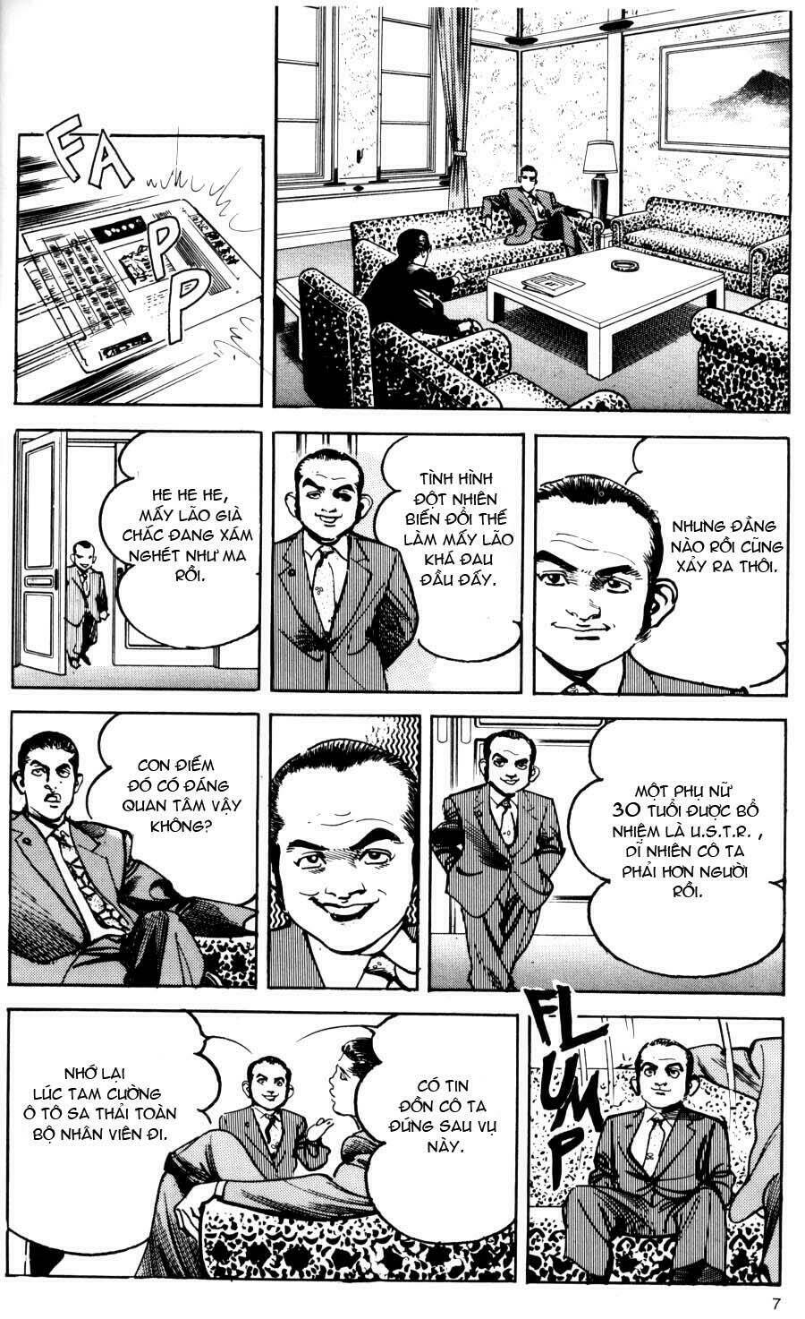 sanctuary chapter 42 6