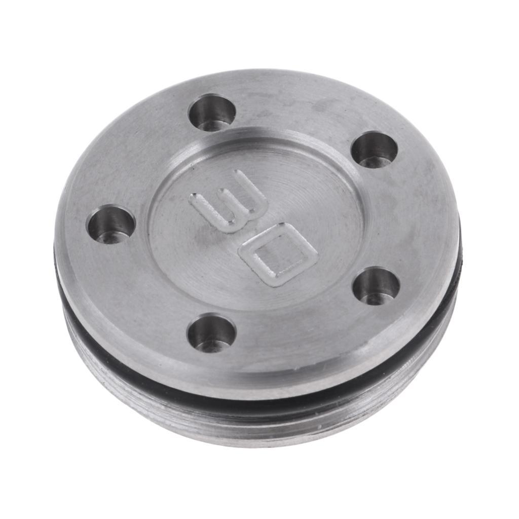 Custom Golf Putter Weights Weight Screws for 30 Gram