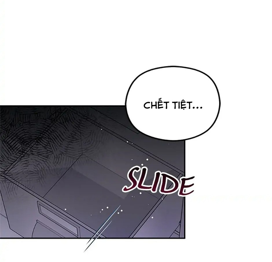 hôn thôi vẫn chưa đủ đâu chapter 37 76