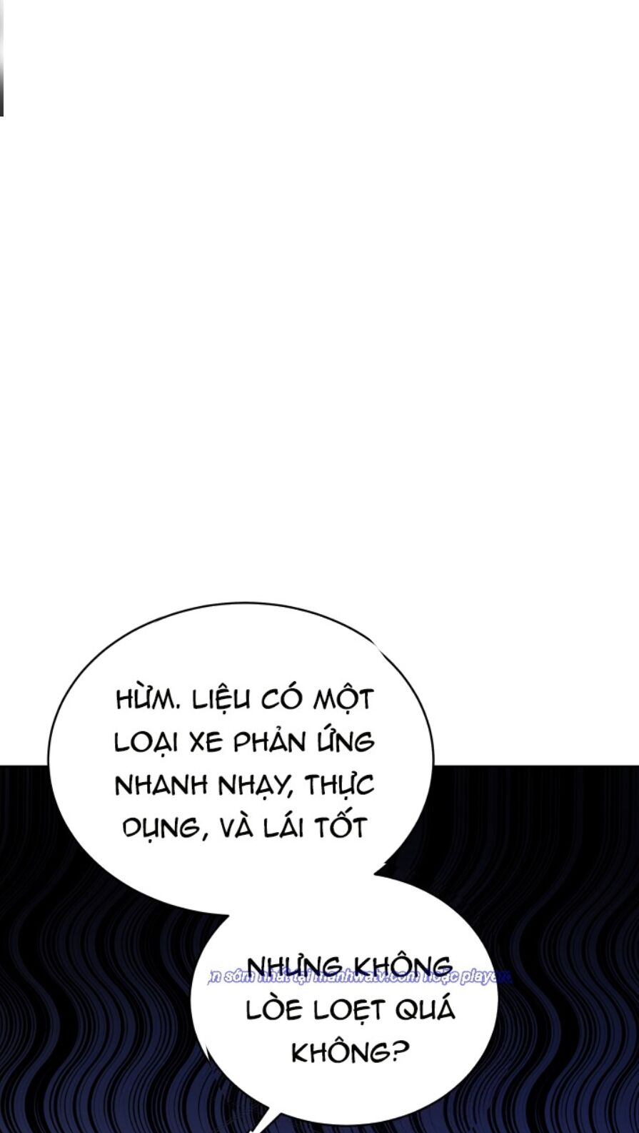 Ma Tôn Tái Thế chapter 76.5 50