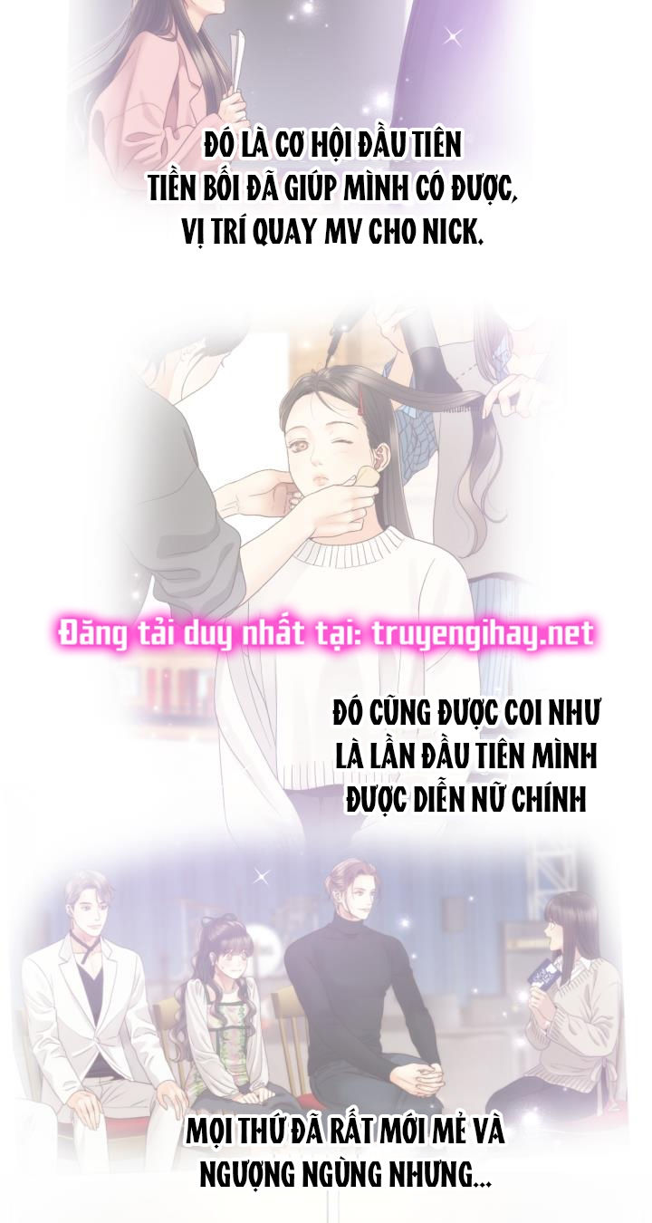 [16+] ánh sao ban mai chapter 72.1 42