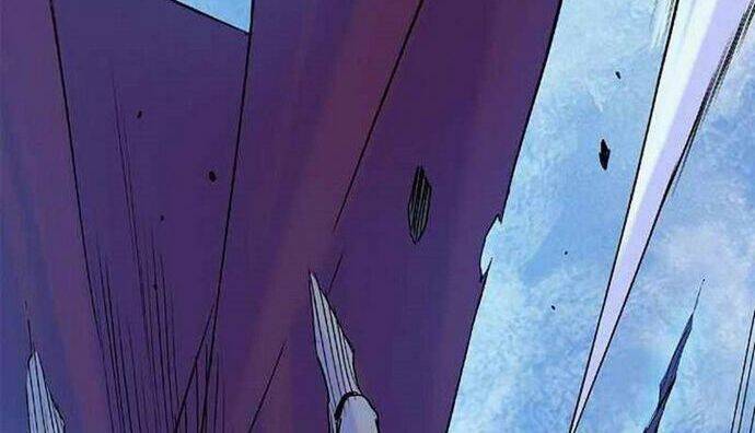 băng tâm kỵ sĩ chapter 27 107